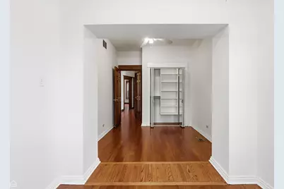 5401 S Maryland Avenue, Chicago, IL 60615 - Photo 19