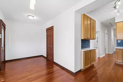 5401 S Maryland Avenue, Chicago, IL 60615 - Photo 13