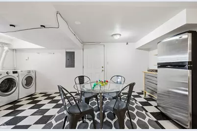5401 S Maryland Avenue, Chicago, IL 60615 - Photo 27