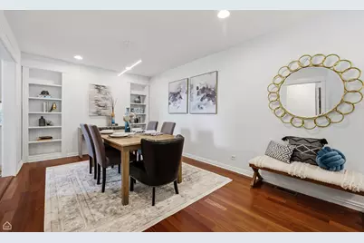 5401 S Maryland Avenue, Chicago, IL 60615 - Photo 7