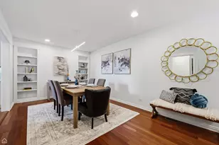 5401 S Maryland Ave, Chicago, IL 60615 - Photo 7