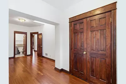 5401 S Maryland Avenue, Chicago, IL 60615 - Photo 17