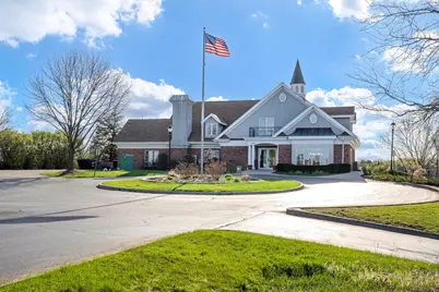 2040 Yellowstone Boulevard, Mundelein, IL 60060 - Photo 43