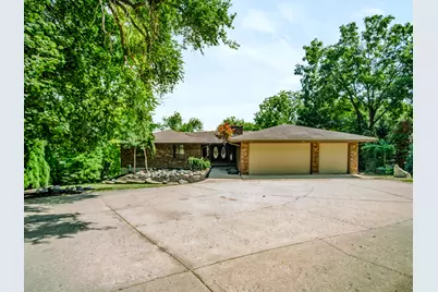 6N779 Il Route 31 Road, Saint Charles, IL 60174 - Photo 1