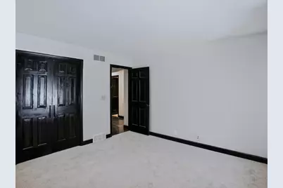6N779 Il Route 31 Road, Saint Charles, IL 60174 - Photo 17
