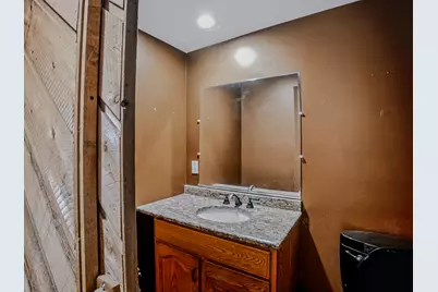 6N779 Il Route 31 Road, Saint Charles, IL 60174 - Photo 27