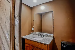 6N779 Il Route 31 Rd, Saint Charles, IL 60174 - Photo 27
