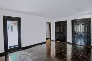 6N779 Il Route 31 Rd, Saint Charles, IL 60174 - Photo 11