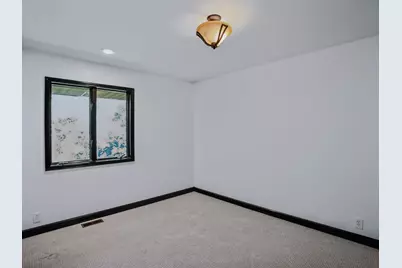6N779 Il Route 31 Road, Saint Charles, IL 60174 - Photo 19