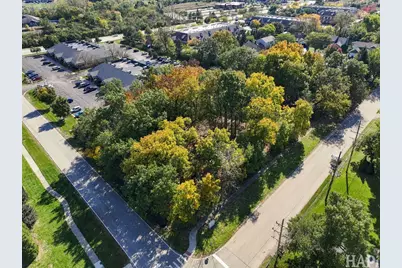 137 S Delany Road S, Gurnee, IL 60031 - Photo 13