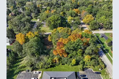 137 S Delany Road S, Gurnee, IL 60031 - Photo 11