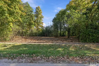 137 S Delany Road S, Gurnee, IL 60031 - Photo 7