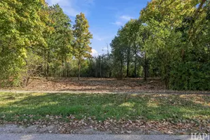 137 S Delany Road S, Gurnee, IL 60031 - Photo 7