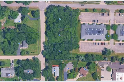 137 S Delany Road S, Gurnee, IL 60031 - Photo 1