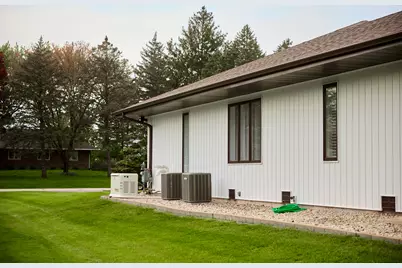 23378 N Apple Hill Lane, Lincolnshire, IL 60069 - Photo 35