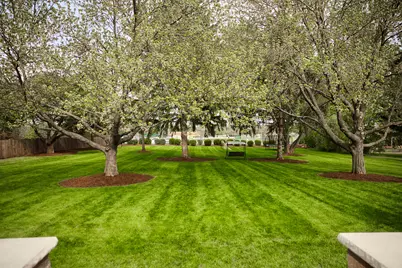 23378 N Apple Hill Lane, Lincolnshire, IL 60069 - Photo 41