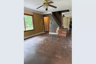 2306 Wright Avenue, North Chicago, IL 60064 - Photo 13