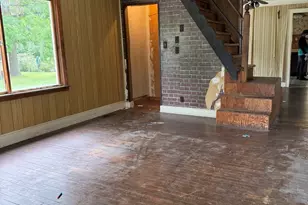 2306 Wright Ave, North Chicago, IL 60064 - Photo 13