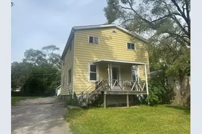 2306 Wright Avenue, North Chicago, IL 60064 - Photo 1