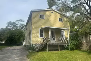 2306 Wright Ave, North Chicago, IL 60064 - Photo 1