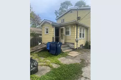 2306 Wright Avenue, North Chicago, IL 60064 - Photo 3