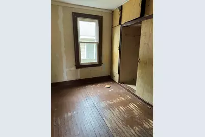2306 Wright Avenue, North Chicago, IL 60064 - Photo 11