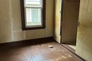 2306 Wright Ave, North Chicago, IL 60064 - Photo 11
