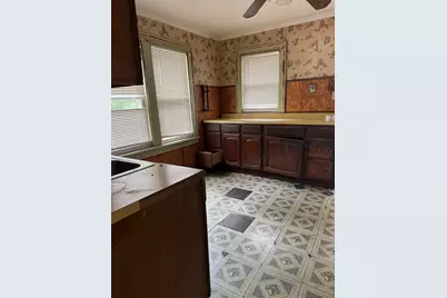 2306 Wright Avenue, North Chicago, IL 60064 - Photo 9