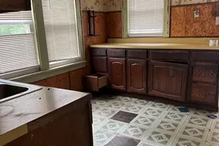 2306 Wright Ave, North Chicago, IL 60064 - Photo 9
