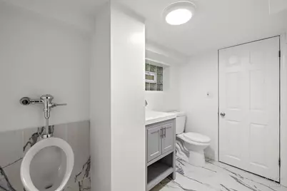 6051 N Marmora Avenue, Chicago, IL 60646 - Photo 35