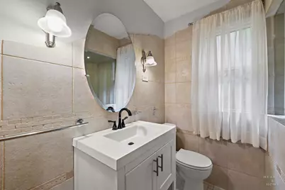 6051 N Marmora Avenue, Chicago, IL 60646 - Photo 17