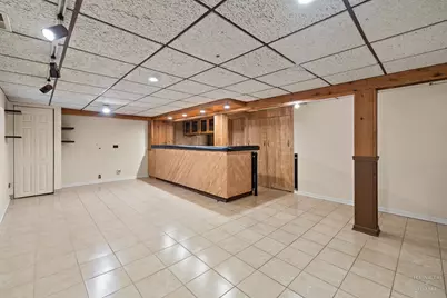 6051 N Marmora Avenue, Chicago, IL 60646 - Photo 29