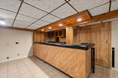 6051 N Marmora Avenue, Chicago, IL 60646 - Photo 31