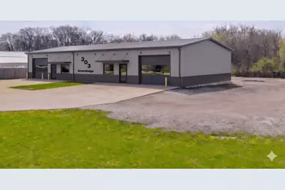 303 Amendodge Drive #E, Shorewood, IL 60404 - Photo 1