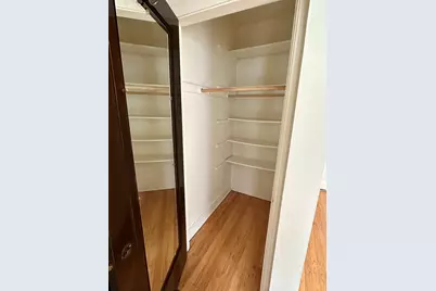 1436 W Thome Avenue #1C, Chicago, IL 60660 - Photo 3