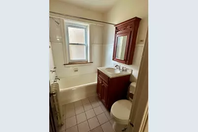 1436 W Thome Avenue #1C, Chicago, IL 60660 - Photo 9
