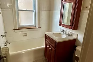 1436 W Thome Ave, Chicago, IL 60660 - Photo 9