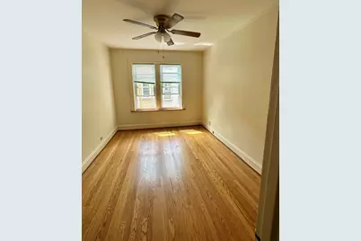 1436 W Thome Avenue #1C, Chicago, IL 60660 - Photo 7