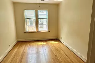1436 W Thome Ave, Chicago, IL 60660 - Photo 7