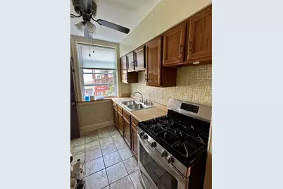 1436 W Thome Avenue #1C, Chicago, IL 60660 - Photo 5