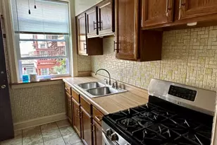 1436 W Thome Ave, Chicago, IL 60660 - Photo 5
