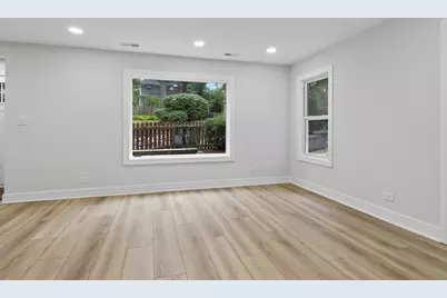 437 Highland Avenue, West Chicago, IL 60185 - Photo 13