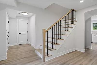 437 Highland Avenue, West Chicago, IL 60185 - Photo 17
