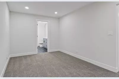 437 Highland Avenue, West Chicago, IL 60185 - Photo 19