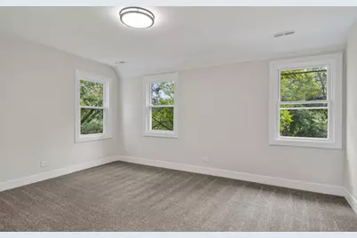 437 Highland Avenue, West Chicago, IL 60185 - Photo 25