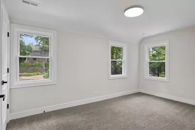 437 Highland Avenue, West Chicago, IL 60185 - Photo 23