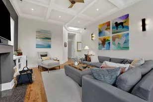 1617 N Hermitage Ave, Chicago, IL 60622 - Photo 5