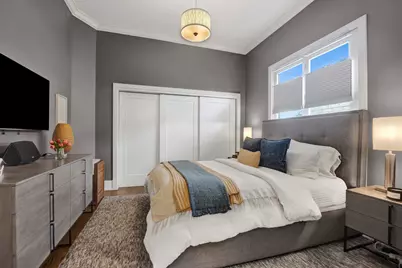 1617 N Hermitage Avenue #3N, Chicago, IL 60622 - Photo 9