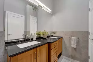 1617 N Hermitage Ave, Chicago, IL 60622 - Photo 11
