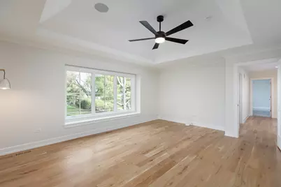 610 Sunset Drive, Naperville, IL 60540 - Photo 19